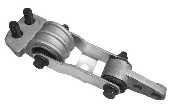 Support moteur - SM1388 MGA