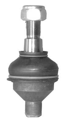 Rotule de suspension - SR5836 MGA