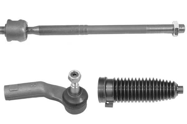 Biellette de direction - DB7897 MGA