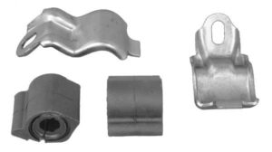 Stabilisateur - SA5331 MGA