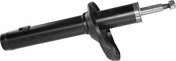 Amortisseur - AM5228H MGA