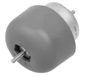 Support moteur - SM1315 MGA