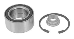 Kit de roulement de roue - KR3996 MGA