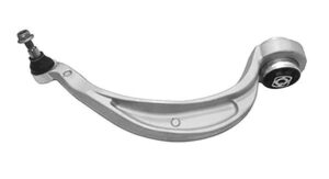 Bras triangle de suspension - SB8104 MGA