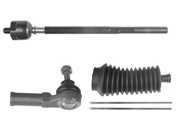 Biellette de direction - DB7704 MGA