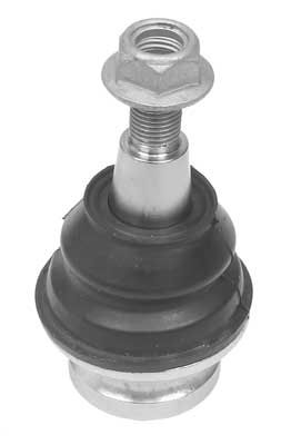 Rotule de suspension - SR5088 MGA