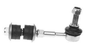 Stabilisateur - SA5612 MGA