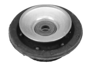 Kit montage amortisseur - KM1011 MGA