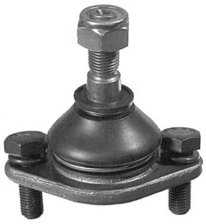 Rotule de suspension - SR5394 MGA