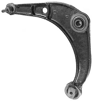 Bras triangle de suspension - SB8498 MGA