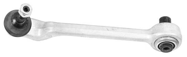 Bras triangle de suspension - SB8843 MGA