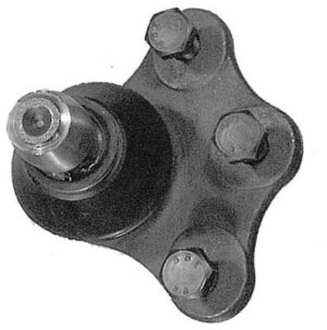 Rotule de suspension - SR5256 MGA