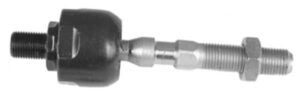 Rotule de direction - DR5632 MGA