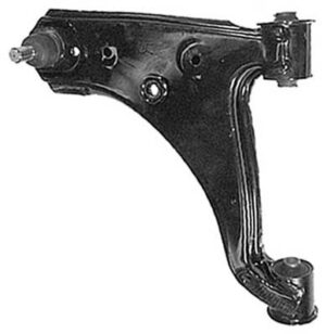 Bras triangle de suspension - SB8525 MGA