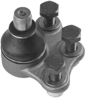 Rotule de suspension - SR5699 MGA