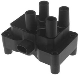 Bobine d'allumage - BB8025 MGA