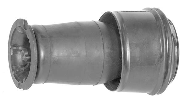 Ressort pneumatique - RP1000 MGA