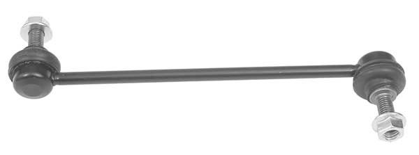 Stabilisateur - SA5652 MGA