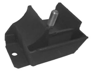 Support moteur - SM1367 MGA