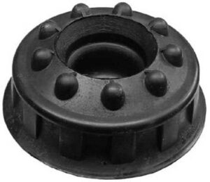 Kit montage amortisseur - KM1143 MGA