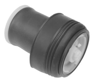 Ressort pneumatique - RP1016 MGA