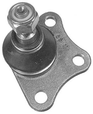 Rotule de suspension - SR5247 MGA