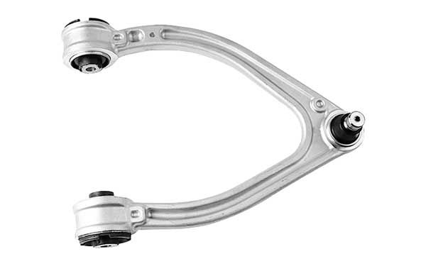 Bras triangle de suspension - SB7220 MGA