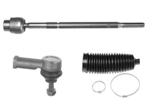 Biellette de direction - DB5762 MGA