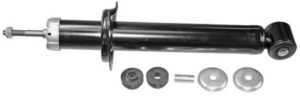 Amortisseur - AM5546H MGA