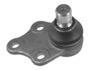 Rotule de suspension - SR5763 MGA