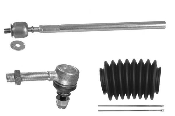 Biellette de direction - DB7052 MGA