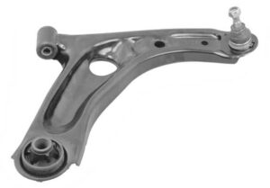 Bras triangle de suspension - SB7877 MGA