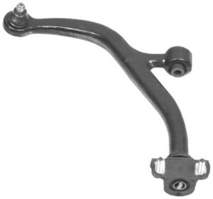 Bras triangle de suspension - SB8421 MGA