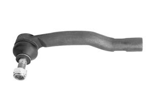 Rotule de direction - DR8060 MGA