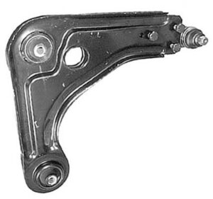 Bras triangle de suspension - SB7452 MGA