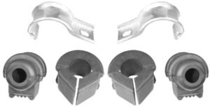 Stabilisateur - SA5131 MGA