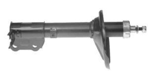 Amortisseur - AM8043H MGA