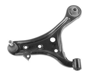 Bras triangle de suspension - SB8254 MGA