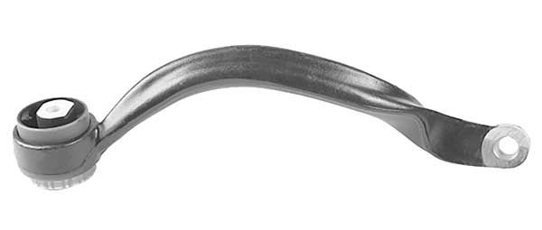 Bras triangle de suspension - SB7180 MGA