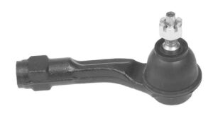 Rotule de direction - DR7100 MGA