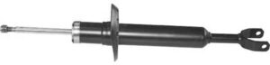 Amortisseur - AM5457 MGA