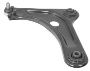 Bras triangle de suspension - SB8952 MGA