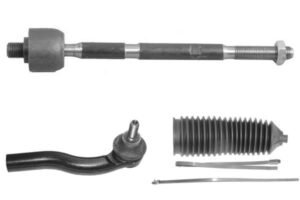 Biellette de direction - DB7928 MGA