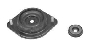 Kit montage amortisseur - KM1075 MGA