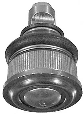 Rotule de suspension - SR5050 MGA