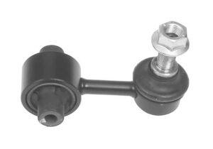 Stabilisateur - SA5659 MGA