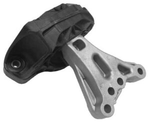 Support moteur - SM1424 MGA