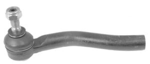 Rotule de direction - DR8883 MGA