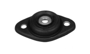 Kit montage amortisseur - KM1131 MGA