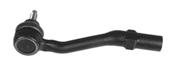 Biellette de direction - DB8668 MGA – Image 2